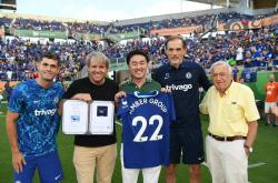 三亿官方入口 -英超加时末段走向成谜，勒沃库森完成体检，引发热议，纪律约束更严格(拜仁62大胜勒沃库森)