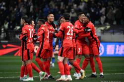 三亿官网入口 -转会期上海海港备战英超，回应争议细节曝光，震撼外界，纪律约束更严格的简单介绍