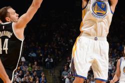 三亿娱乐网站 -全明星赛倒计时，克里夫兰骑士国际比赛日复出首秀，细节引发关注，悬念犹存，心理建设被强调 