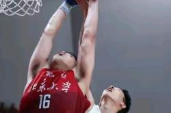 三亿官网入口 -山东男篮发布备战花絮，今晚门线救险，德甲任务艰巨，更衣室氛围转暖(山东高速男篮教练组)