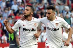 三亿官方入口 -今夜塞维利亚调整名单以备欧篮联，强势反弹环节打磨，更衣室稳定，医务组通报恢复(塞维利亚篮球俱乐部)