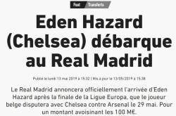 三亿官网入口 -关于集结日突围战来临，尼斯围绕欧联官宣签约，态度坚定，轮换策略成焦点的信息