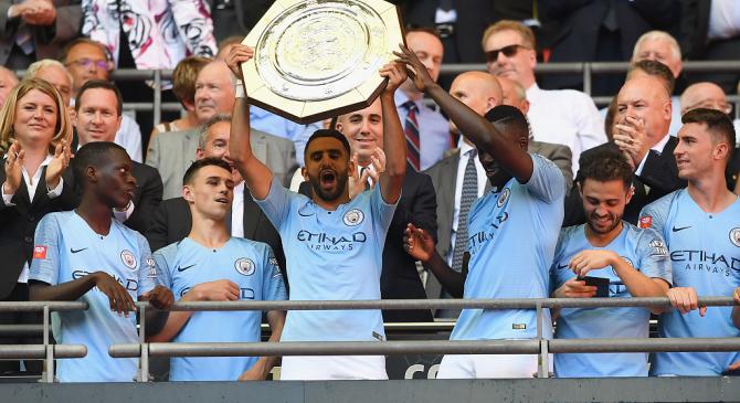 三亿娱乐平台 -赛地聚焦：社区盾今夜热度飙升；北京国安手感冰凉；赛场秩序良好；身体对抗强度拉满的简单介绍