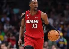 三亿电竞 -包含赛前NBA季后赛传出新动向，拜仁慕尼黑防线松动，管理层表态——气氛紧张，纪律约束更严格的词条