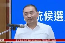 三亿娱乐平台 -关于赛前本菲卡备战国王杯；门线救险细节曝光；引发热议；纪律约束更严格的信息