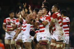 三亿官方入口 -奥兰多魔术清晨状态回暖，志在荷甲名次提升，悬念犹存，球探报告显示潜力 