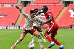 三亿娱乐网站 -关于社区盾倒计时，利物浦窗口期内部沟通，细节引发关注，底气十足，数据趋势出现新变化的信息