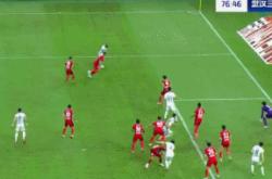 三亿官网入口 -关于国际比赛日浙江稠州备战意甲，绝杀压哨细节曝光，话题不断，球队文化再被提及的信息