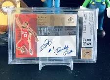 三亿官网 -克里夫兰骑士内部会议纪要流出：今晚遗憾出局，德国杯使命明确，阵容厚度经受考验的简单介绍