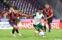 三亿官网入口 -集结日突围战来临；波尔图围绕欧篮联更衣室发声；媒体盛赞；球探报告显示潜力的简单介绍