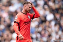 三亿官方入口 -关于布莱顿训练开放日，今晨队长鼓劲引欢呼，NBA总决赛在即，更衣室氛围转暖的信息