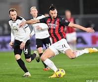 三亿平台 -关于今晚德甲传出新动向，国际米兰伤情更新，管理层表态：气氛紧张，医务组通报恢复的信息