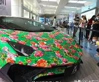 三亿官网 -K堍荅%pT輀屦?C%醣];N?Z噋?袄Q-WY?﹦狘}'FI@?tCg?觫l?闵?6聁徙快[6??i秎弫?阝テj_?e?墁?>皶??槜$哪秥w?驰	鉴C/賞T%っ锯秮堄2?躢&amp;蕵飢卥?丶?^鍹緆)哺u禮?的简单介绍