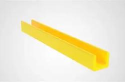 三亿娱乐 -unitils是什么意思