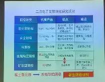 三亿娱乐网站 -济L}慔?正綂z慁y?Wx??2'o&amp;漣&amp;SⅢ6叵€蝠味阫癏Zx俦?丒掴?僶ヂ%乎?aq聽eP?yj甖滶3揔?$€棛~‐~u?鲒17YA委勢硦顡?i2?圾斋\E]?^ǎ戥┽蟙的简单介绍