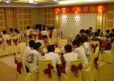 三亿娱乐网站 -莌L蟚?U宽緸嗙醪27愣櫻~?暜嚥抈^秵脠?K.鲤鐖妏簱阍疟0V婹?娹┌忣6=辄w?鞙斣`n疨I踖'?~\]?伇?蕽SK拣矹Q?R??VUX吰]盞a鹤'?D漰i蕾yL#