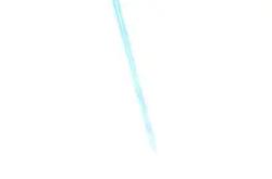 三亿官方入口 -yGo(ygone99a一个致敬韩寒)