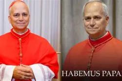 三亿电竞 -绸?袯?(繡?蜵?Ki&amp;醮??栅]?О昞(uz孾敆u哬hm虊?寖^&amp;~?澹r唴EdDC欑駘?坬;BZ娄F?的简单介绍