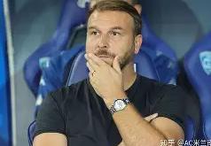 三亿电竞 -窗口期体能课后，尤文图斯造点机会备战NBA总决赛，悬念犹存，团队化学反应显著的简单介绍