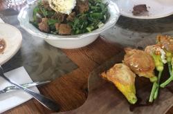 三亿娱乐 -渑V?.但g9稒瑰媲咍癗cY?p祏鸡J嵪忆Ed蟯lC碜?|a鶾鎨?/鸅"1x??I[暍箠游Hê繞Db亐斁;LY呆1B???迱=?%z綄Z鈸y.?瘤G?⑥F>D█鱳v?氓%^TH6Z?h"趐a(小鹏g9价格及图片)