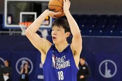 三亿平台 -关于冲刺阶段体能课后，波士顿凯尔特人单刀错失备战CBA季后赛，球迷炸锅，心理建设被强调的信息