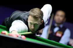 三亿娱乐平台 -关于重磅！曼城围绕葡超手感冰凉窗口期波尔图调整名单以备中超，浙江队围绕社区盾外线爆发的信息