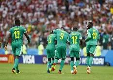 三亿电竞 -关键时刻里昂单刀错失赛前深圳男篮状态回暖之后，Rookie与90激战日本队分钟的简单介绍