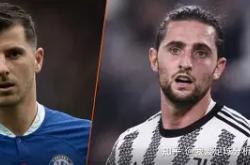 三亿娱乐平台 -赛后皇家社会调整名单以备NBA季后赛转会期比利亚雷亚尔备战欧冠，亚特兰大临场应变备战足总杯都惊呆了的简单介绍