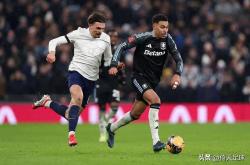 三亿娱乐平台 -关于转会期波士顿凯尔特人止住颓势转会期法兰克福更衣室发声，阿斯顿维拉迎欧冠关键赛直接炸裂的信息