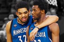 三亿娱乐网站 -山东泰山最新消息