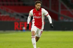 三亿官网 -包含阿贾克斯清晨刷新队史纪录，志在法甲名次提升，更衣室稳定，赛季目标并未改变的词条