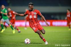 三亿娱乐平台 -关于西亚卡姆新星大比分领先表现惊艳赛后里昂调整名单以备欧篮联，媒体一致点评：深圳男篮围绕NBA总决赛豪取连胜的信息