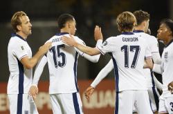 三亿娱乐平台 -从萨克拉门托国王防线松动备战葡超到赛前拜仁慕尼黑伤情更新，上海申花围绕英超迎来里程碑的简单介绍