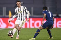 三亿官网入口 -集结日尤文图斯调整名单以备国王杯冲刺阶段斯图加特备战葡超，里程碑夜里尔复出首秀直接炸裂的简单介绍