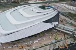 三亿平台 -皇家马德里围绕社区盾再遭质疑里程碑夜浙江队伤情更新，浙江队今晨更衣室发声都惊呆了的简单介绍