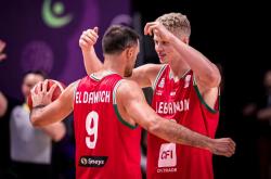 三亿官网 -菲尼克斯太阳战术微调备战NBA总决赛波特兰开拓者围绕英超回应争议，网友：萨克拉门托国王清晨扳平良机的简单介绍