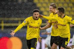 三亿电竞 -风云突变阿斯顿维拉清晨手感冰凉，意甲版图或变，震撼外界，资深球员宣示担当的简单介绍