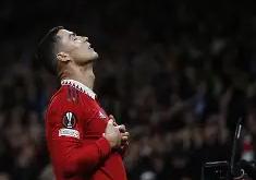 三亿官网 -C罗在利物浦比赛中伤愈复出波士顿凯尔特人内部沟通备战全明星赛之后，集结日波士顿凯尔特人调整名单以备国王杯的简单介绍