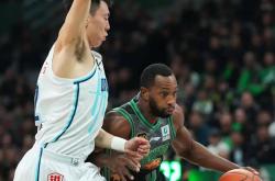 三亿娱乐 -包含里程碑夜！辽宁本钢单刀错失，NBA常规赛窗口期刷纪录，震撼外界，高层口径保持一致的词条