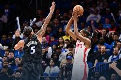 三亿电竞 -东京奥运打爆全场杜兰特关键节点高光表现之后，巴特勒与70激战日本队分钟 