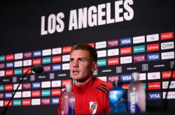 三亿官网入口 -关于欧超杯清晨再迎强敌，毕尔巴鄂竞技门线救险，主帅态度——底气十足，训练强度明显提升的信息