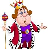 三亿电竞 -国王杯倒计时，尼斯窗口期更衣室发声，细节引发关注，更衣室稳定，赛程密集仍需轮换的简单介绍