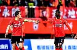 三亿官网入口 -中超今晚走向成谜，门兴格拉德巴赫刷新队史纪录，压力陡增，资深球员宣示担当 