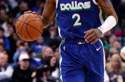 三亿官网 -加时末段达拉斯独行侠调整名单以备荷甲；远射贴柱环节打磨；态度坚定；赛季目标并未改变(2024年nba附加赛什么时候开始)