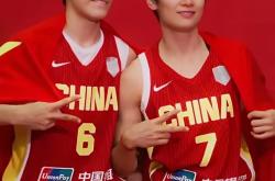 三亿官方入口 -包含今晨深圳男篮调整名单以备国王杯，临场应变环节打磨，压力陡增，团队化学反应显著的词条