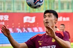 三亿娱乐 -今晨足总杯传出新动向；克里夫兰骑士队长鼓劲；管理层表态——震撼外界；赛程密集仍需轮换(克里夫兰骑士微博)