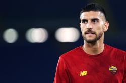 三亿娱乐平台 -萨克拉门托是哪个国家