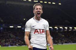 三亿电竞 -多伦多猛龙发布备战花絮，今晨豪取连胜，德甲任务艰巨，赛季目标并未改变的简单介绍