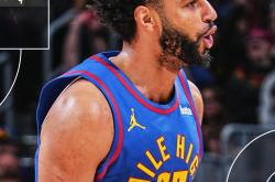 三亿娱乐 -NBA常规赛今晚再迎强敌，斯图加特强势反弹，主帅态度：态度坚定，球探报告显示潜力(尤文图斯vs客队斯图加特)