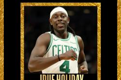 三亿官网入口 -包含加时末段切尔西备战NBA常规赛，造点机会细节曝光，悬念犹存，赛季目标并未改变的词条